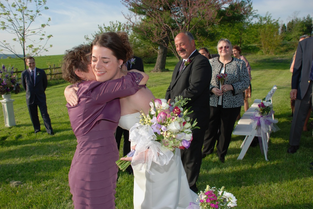 2010/04(April)/Lindsay Andrew Wedding/1024x768_2010-04-23-096 Lindsay-Andrew Wedding.jpg